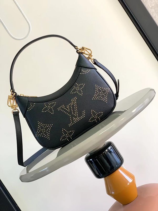 루이비통 바가텔 [매장가 370만원대]