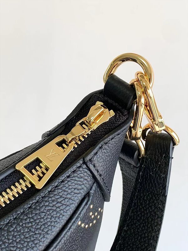 루이비통 바가텔 [매장가 370만원대]