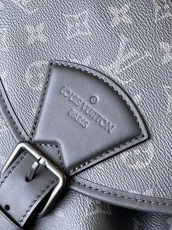 루이비통 몽수리 백팩 [매장가 420만원대]