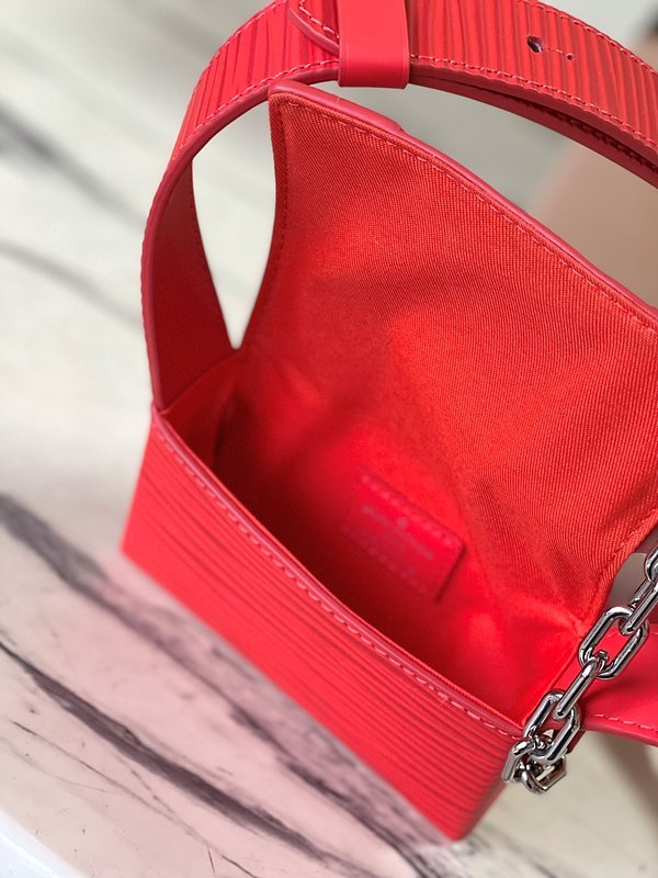 루이비통 마이크로 스티머 [매장가 250만원대]