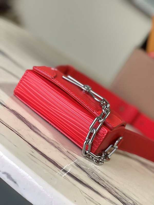 루이비통 마이크로 스티머 [매장가 250만원대]