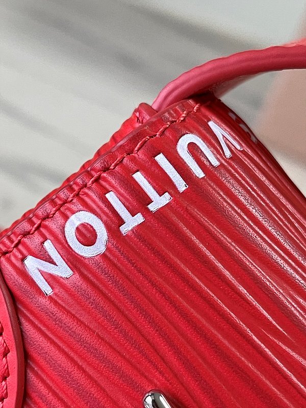 루이비통 마이크로 스티머 [매장가 250만원대]