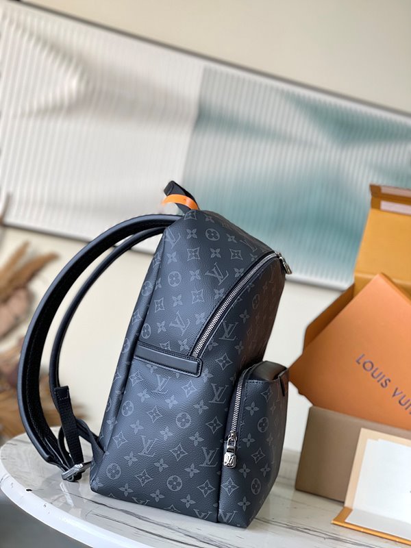 루이비통 디스커버리 백팩 PM [매장가 350만원대]
