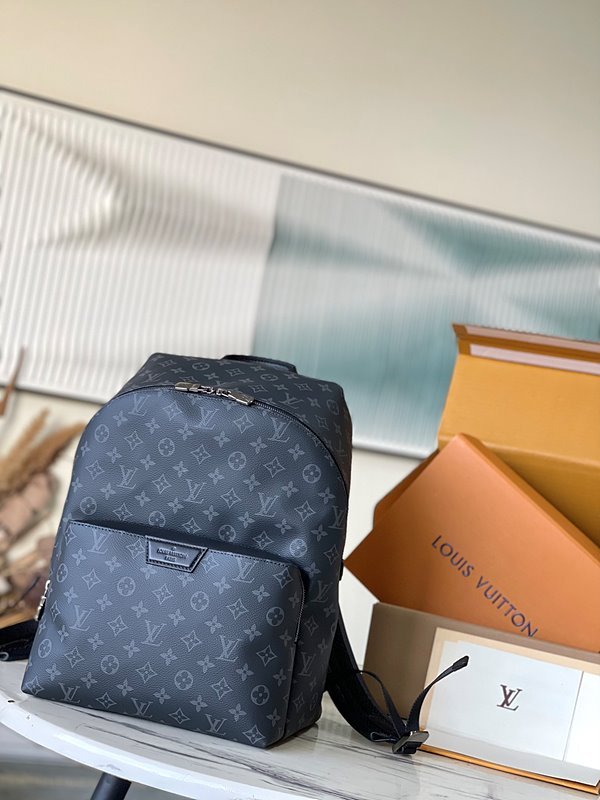 루이비통 디스커버리 백팩 PM [매장가 350만원대]