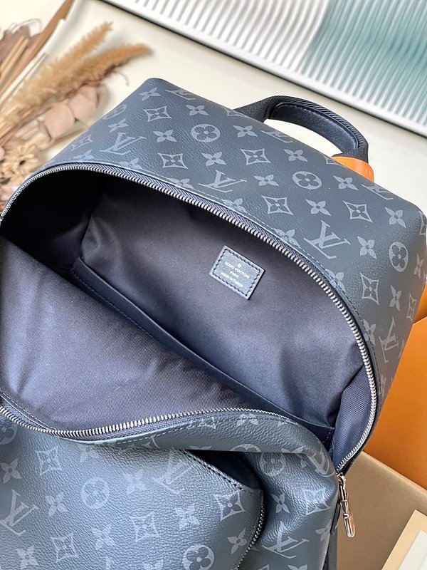 루이비통 디스커버리 백팩 PM [매장가 350만원대]