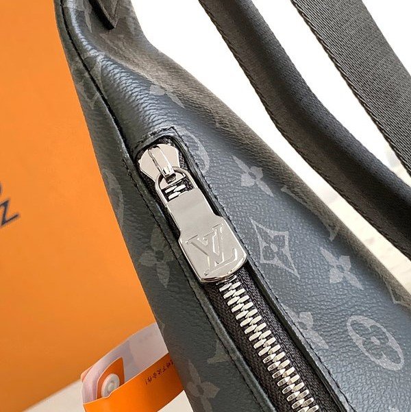 루이비통 듀오 슬링 백 [매장가 290만원대]