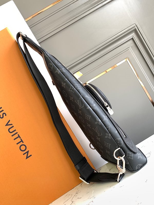 루이비통 듀오 슬링 백 [매장가 290만원대]
