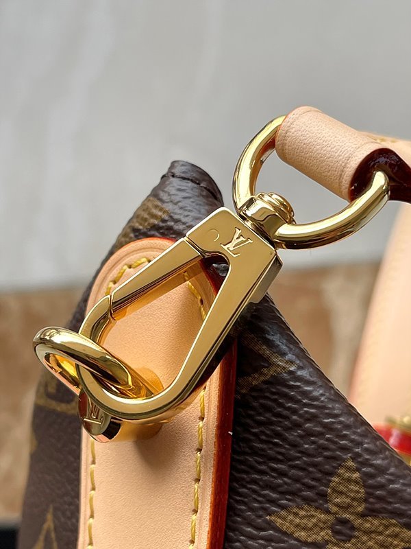 루이비통 더플백 [매장가 360만원대]