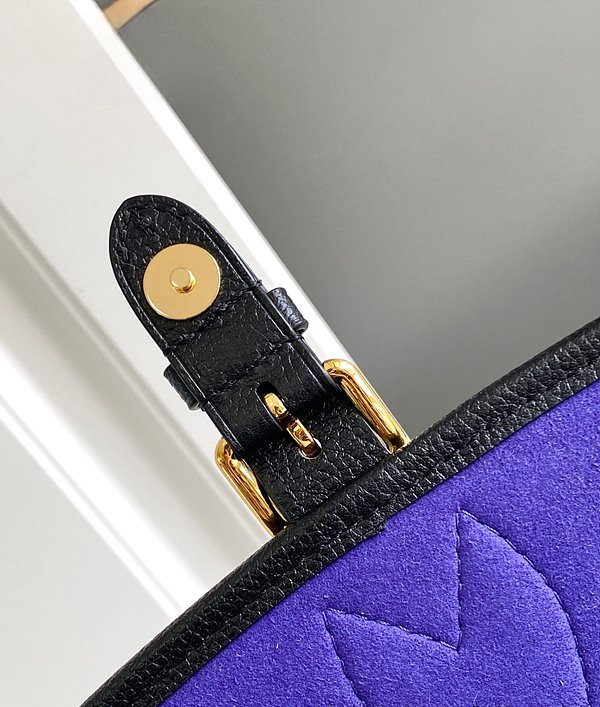 루이비통 다이앤 블랙 [매장가 350만원대]