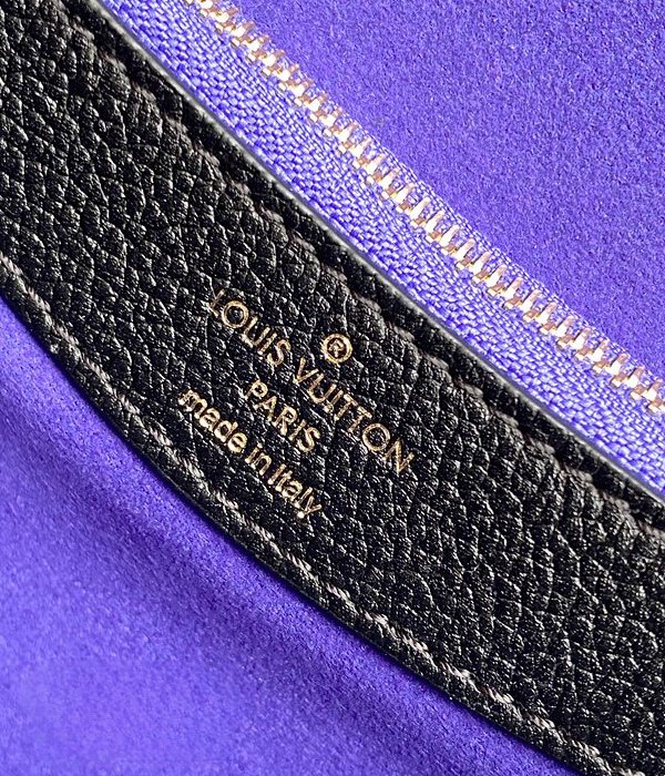 루이비통 다이앤 블랙 [매장가 350만원대]