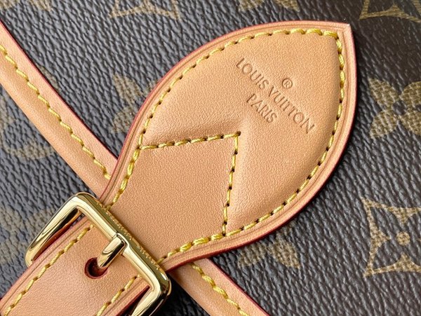 루이비통 다이앤 모노그램 [매장가 310만원대]