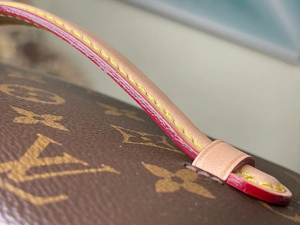 루이비통 니스 미니 [매장가 140만원대]