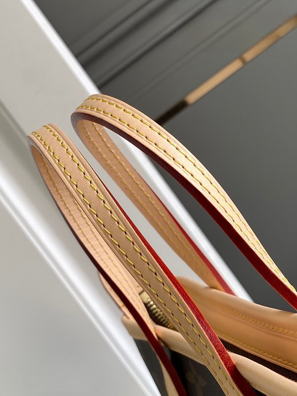 루이비통 네버풀 BB 모노그램 [매장가 290만원대]