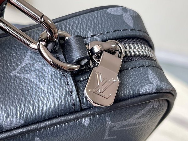 루이비통 나노 포르테 도큐멍 보야주 [매장가 320만원대]