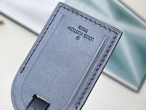 루이비통 나노 포르테 도큐멍 보야주 [매장가 320만원대]