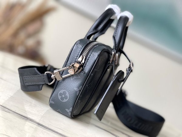 루이비통 나노 포르테 도큐멍 보야주 [매장가 320만원대]