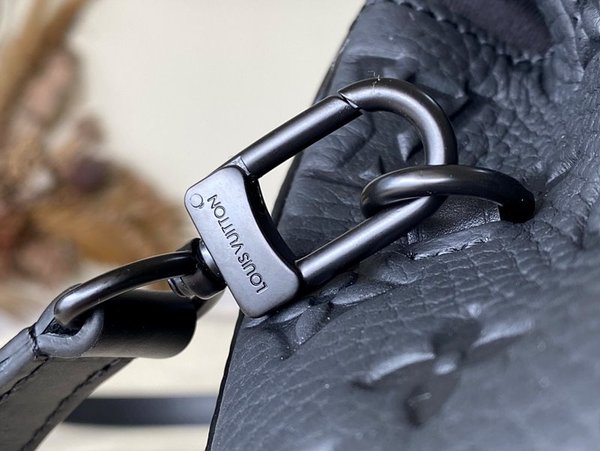 루이비통 나노 스티머 [매장가 350만원대]