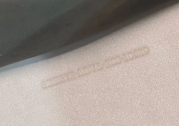 펜디 Fendi 선샤인 쇼퍼 백 미디움 / 핑크 [매장가413만원대]