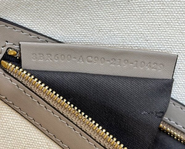 펜디 바게트 멀티그레이FF [매장가 430만원대]