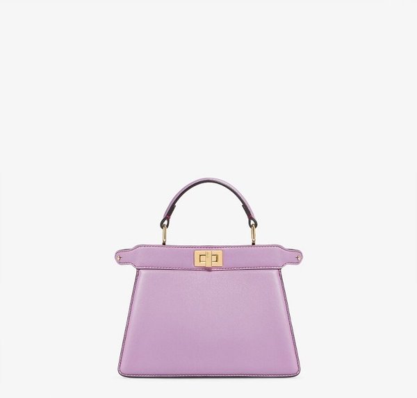 팬디 피카부 I See U 쁘띠 퍼플 [매장가 520만원대]