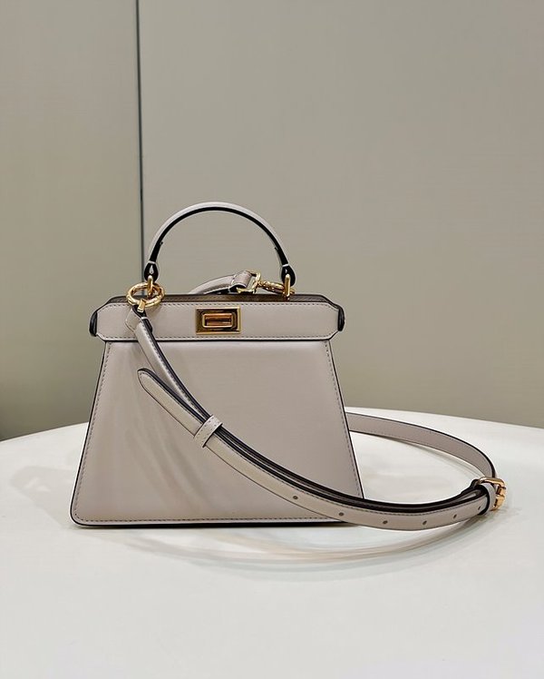 팬디 피카부 I See U 쁘띠 그레이 [매장가 520만원대]