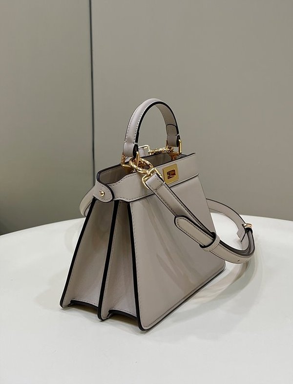 팬디 피카부 I See U 쁘띠 그레이 [매장가 520만원대]