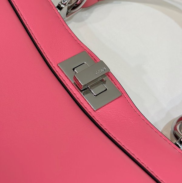 팬디 피카부 I See U 쁘띠 핑크 [매장가 520만원대]