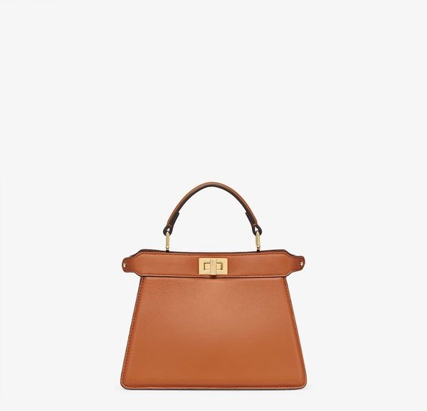 팬디 피카부 I See U 쁘띠 브라운 [매장가 520만원대]