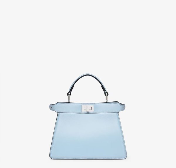 팬디 피카부 I See U 쁘띠 라이트 블루 [매장가 520만원대]