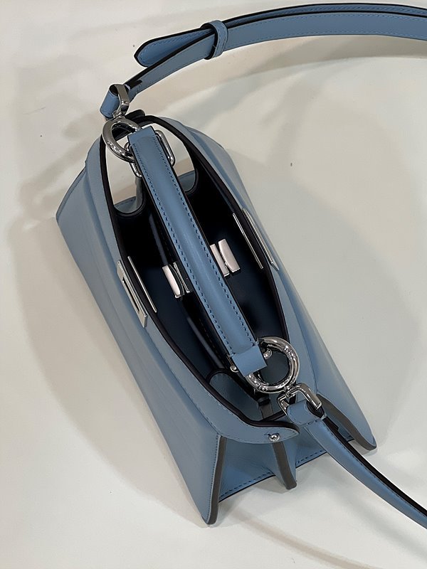 팬디 피카부 I See U 쁘띠 라이트 블루 [매장가 520만원대]