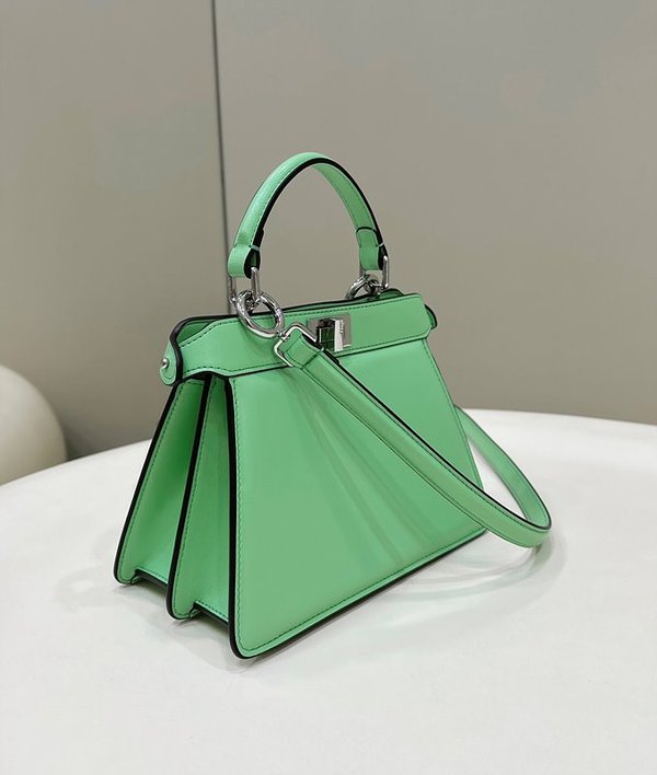 팬디 피카부 I See U 쁘띠 그린 [매장가 520만원대]