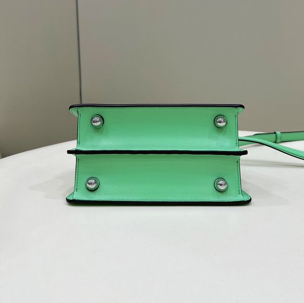 팬디 피카부 I See U 쁘띠 그린 [매장가 520만원대]