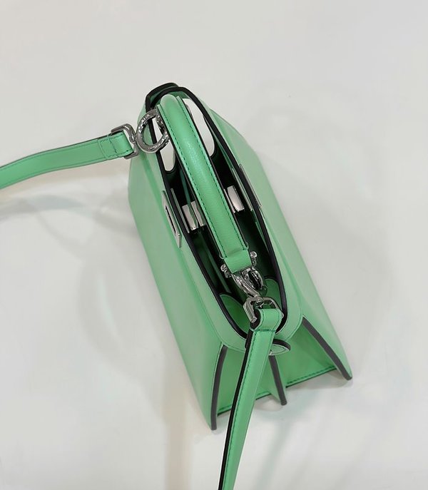 팬디 피카부 I See U 쁘띠 그린 [매장가 520만원대]