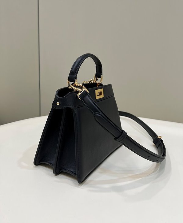 팬디 피카부 I See U 쁘띠 블랙 [매장가 520만원대]