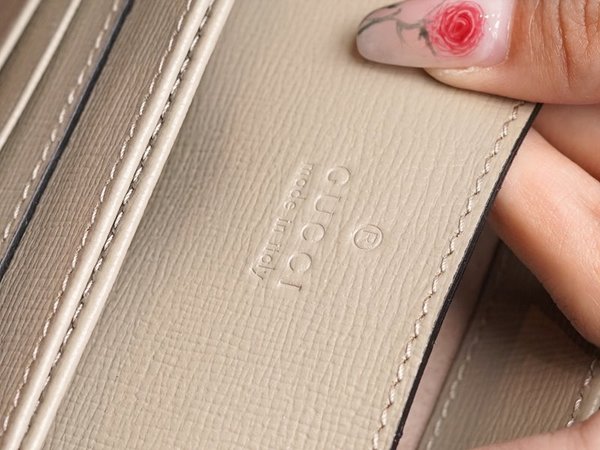 구찌 홀스빗 1955 탑 핸들백 [매장가 410만원대]