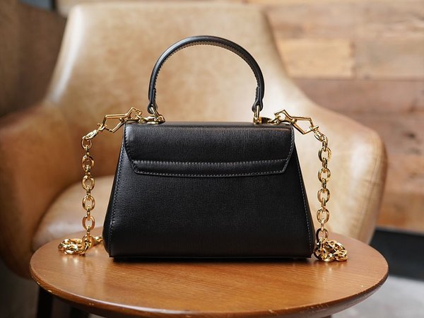 구찌 홀스빗 1955 탑 핸들백 [매장가 410만원대]