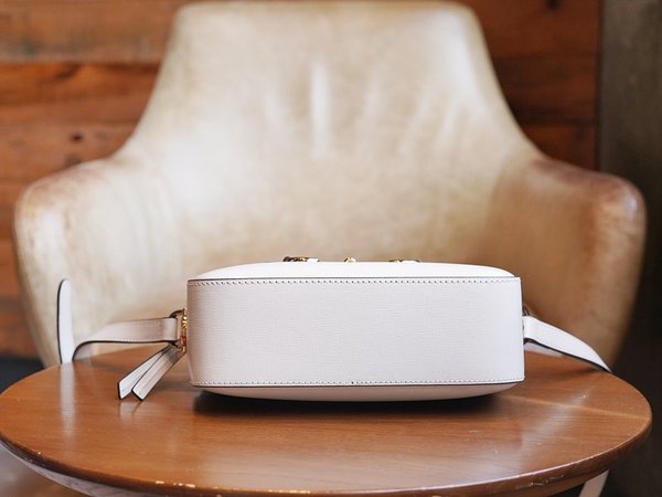 구찌 홀스빗 1955 스몰 숄더백 [매장가 224만원대]