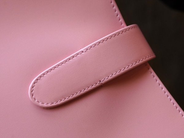 구찌 재키 1961 스몰 숄더백 [매장가 460만원대]