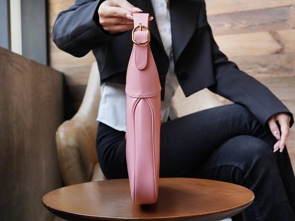 구찌 재키 1961 스몰 숄더백 [매장가 460만원대]