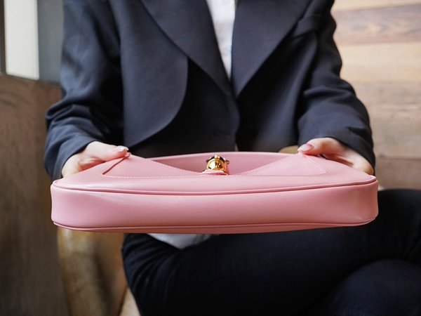 구찌 재키 1961 스몰 숄더백 [매장가 460만원대]