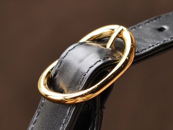 구찌 재키 1961 스몰 숄더백 [매장가 460만원대]