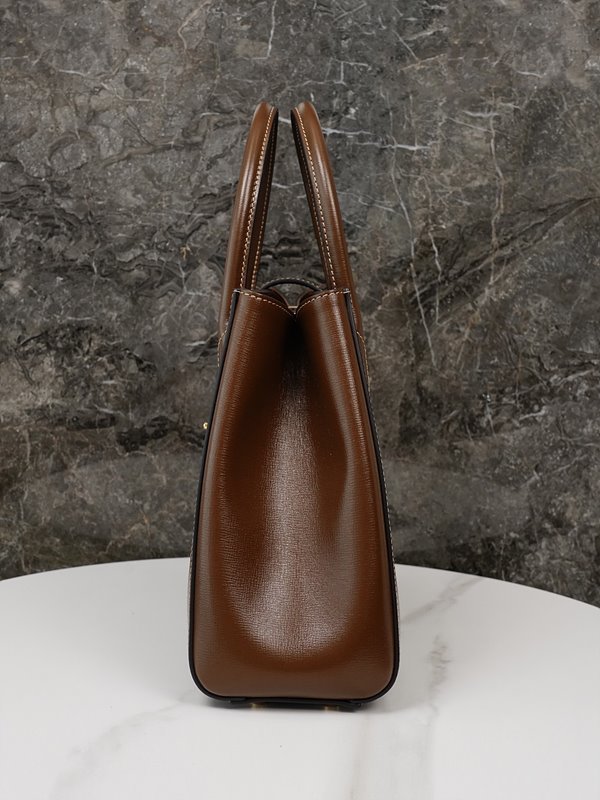 구찌 재키 1961 미디엄 토트백 [매장가 350만원대]