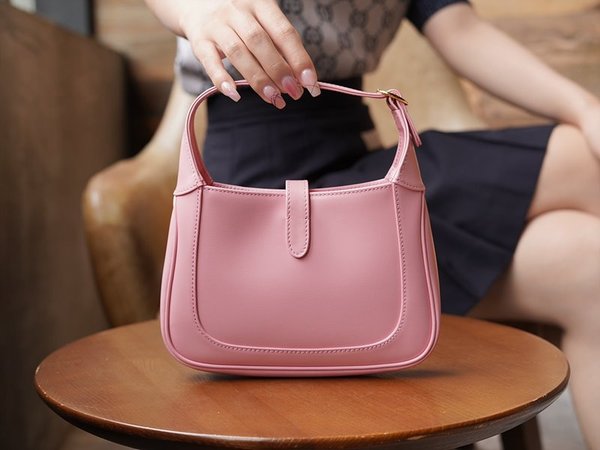 구찌 재키 1961 미니백 [매장가 310만원대]