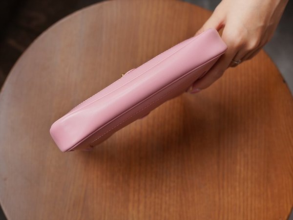 구찌 재키 1961 미니백 [매장가 310만원대]