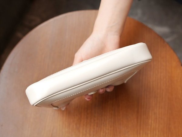 구찌 재키 1961 미니백 [매장가 310만원대]