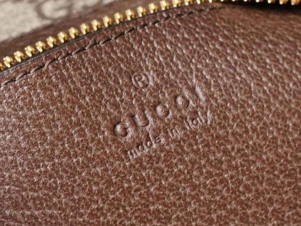 구찌 오피디아 스몰 핸드백 [매장가 163만원대]