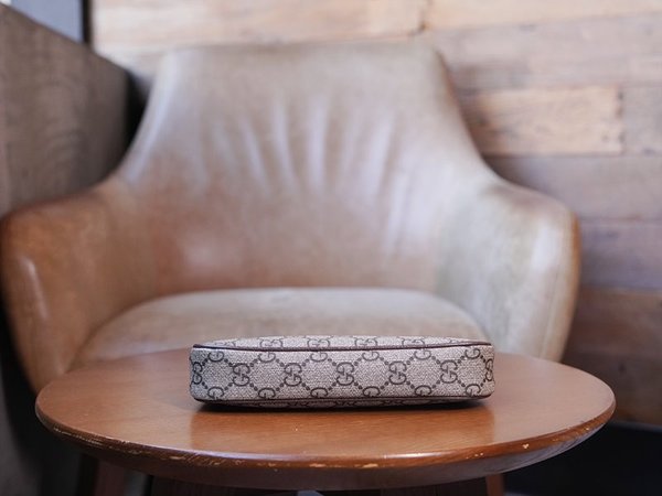 구찌 오피디아 미니백 [매장가 109만원대]