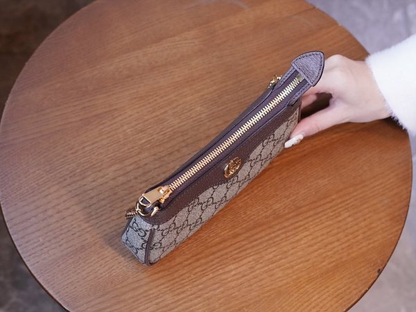 구찌 오피디아 미니백 [매장가 109만원대]