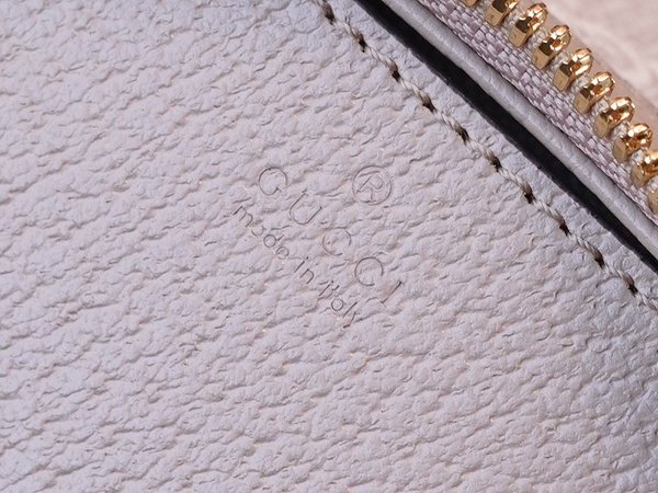 구찌 오피디아 미니백 [매장가 109만원대]