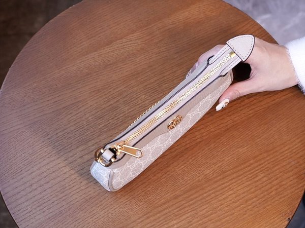 구찌 오피디아 미니백 [매장가 109만원대]